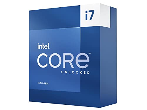 Intel 13700k+B660+32GB 4000Hzメモリセット ASUS PRIME B660-PLUS D4 インテル 600シリーズ LGA1700対応